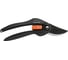 Набор Fiskars: большой плоскостной сучкорез PowerGear L78 и плоскостной секатор SingleStep P26 1050181 3