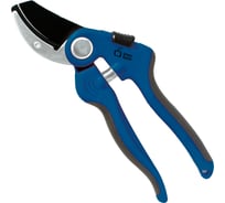 Контактный секатор GREEN APPLE GTBS60006 пластик Б0044341