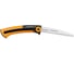 Набор Fiskars: топор Х25, малая садовая пила SW 73 1025437 3