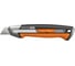 Набор Fiskars: топор Х25, строительный нож CarbonMax 1057915 3