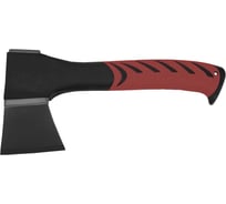 Топор универсальный Willmark 9"/229 мм (ков. угл. ст., обрез. рук., фторопл. покр. PTFE) 42901К