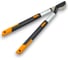 Сучкорез SKRAB 650/900 мм, телескоп. Al Тефлон SK5 1013564 28583 3