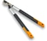 Сучкорез SKRAB 650/900 мм, телескоп. Al Тефлон SK5 1013564 28583 4