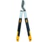 Сучкорез SKRAB 650/900 мм, телескоп. Al Тефлон SK5 1013564 28583 5
