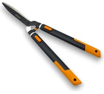 Кусторез SKRAB 680/930 мм, телескопический, Al тефлон SK5 1013565 28584