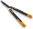 Кусторез SKRAB 680/930 мм, телескопический, Al тефлон SK5 1013565 28584 1
