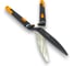 Кусторез SKRAB 680/930 мм, телескопический, Al тефлон SK5 1013565 28584 3