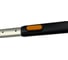 Кусторез SKRAB 680/930 мм, телескопический, Al тефлон SK5 1013565 28584 6