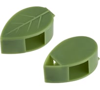 Клипсы для растений PARK 20 шт. набор 985475