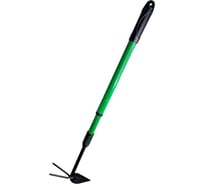 Рыхлитель-мотыжка комби с телескопической ручкой PARK CTA101 E 333761