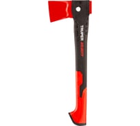Топор Truper 840 г нейлоновая рукоятка 43 см HV-2 35358