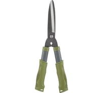 Ножницы бордюрные PARK 380 мм 333765