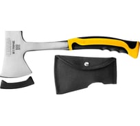 Топорик STAYER АПАЧИ 2065-06