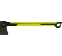 Универсальный топор Armero 1230 г AS20-123