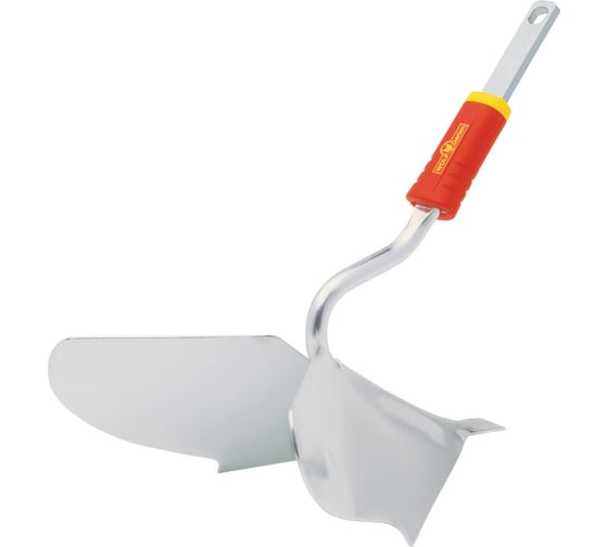 Бороздник Wolf-Garten JA-M20 71AAA025650 (мультисистема) 1
