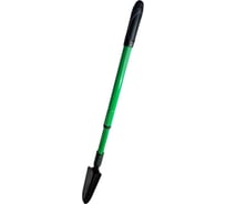 Совок посадочный PARK узкий, с телескопической ручкой CTA101 B 333758