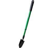 Совок посадочный PARK с телескопической ручкой CTA101 А 333757