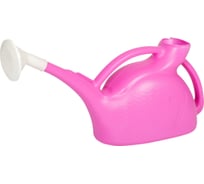 Лейка с рассеивателем Радиан 7 л 4607168313414