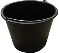 Ведро пластмассовое SAMGRUPP (20 л) SR-103100020