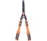 Кусторез с телескопической стальной ручкой Villager HS116 029682 1