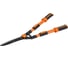 Кусторез с телескопической стальной ручкой Villager HS116 029682 4