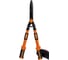 Кусторез с телескопической стальной ручкой Villager HS116 029682 5