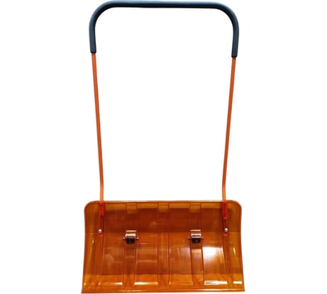 Скрепер поликарбонат LWI ORIGINAL Premium LWI-Ск19