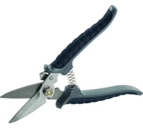 Секатор KWB 190 мм 926790