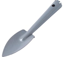 Малый цельнометаллический посадочный совок СимаЛенд 6628205