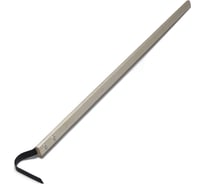 Малый плоскорез СимаЛенд Гидра 6848207