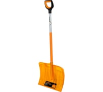 Лопата из поликарбоната Plantic PolyCarb 12012-01