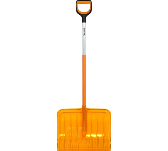 Лопата из поликарбоната Plantic PolyCarb 12012-01