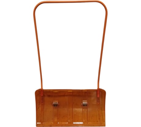 Скрепер поликарбонат LWI ORIGINAL LWI-Ск16