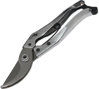 Секатор из нержавеющей стали с пружиной СимаЛенд HC042S 6756470