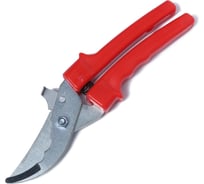 Универсальный секатор СимаЛенд 8", цинк 2068331