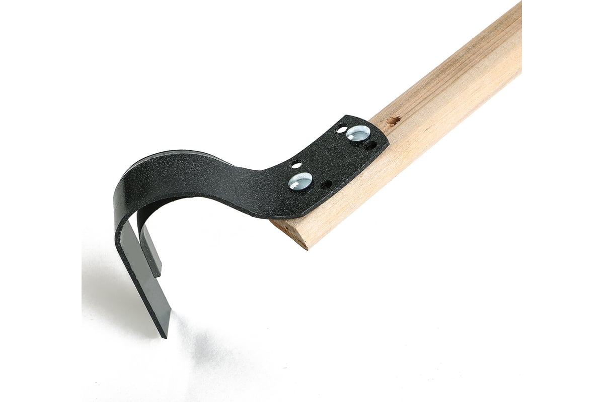 Купить Плоскорез Фогеля В Городе Липецке