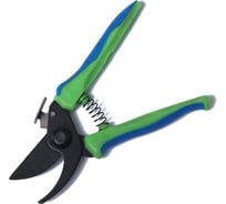 Цельнометаллический секатор СимаЛенд С-41-7 190 мм 6936597