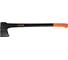 Топор-колун AMIGO 1650 г 74474 1