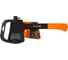 Охотничий топор AMIGO 400 г 74472 2