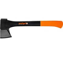 Топор-колун AMIGO 680 г 74476