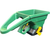 Ручной разбрасыватель (дозатор-сеялка) Great Wolf 2.5кг/3л GWU-3