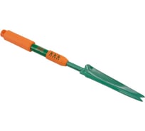 Корнеудалитель FLO 99027