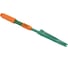 Корнеудалитель FLO 99027 1