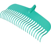 Грабли веерные усиленные СимвенТ 6600000000020