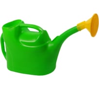 Лейка с рассеивателем Радиан 11 л 4607168315227