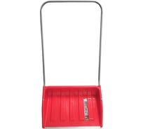 Скрепер-движок BARN BN0008