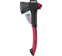 Топор-колун BARN BM-450 1450 гр BN0017