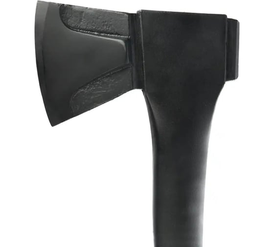 Топор-колун BARN BM-450 1450 гр BN0017