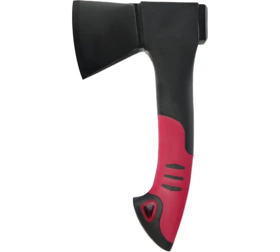Топор туристический BARN BM-230 680гр BN0015