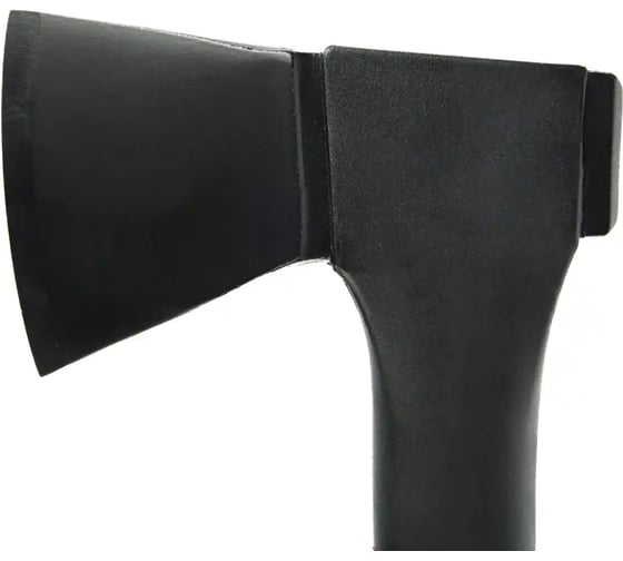 Топор туристический BARN BM-230 680гр BN0015